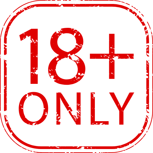 Hotromeo36